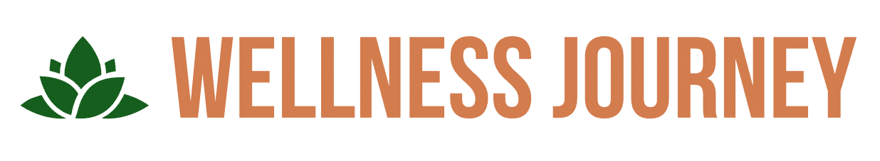 Wellness Journey